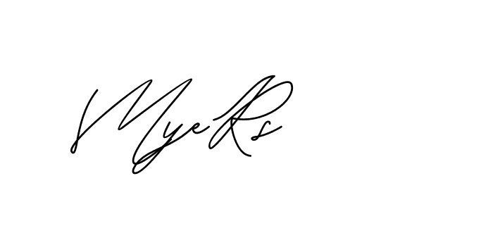 The best way (CatthyWellingten-x38p8) to make a short signature is to pick only two or three words in your name. The name Ceard include a total of six letters. For converting this name. Ceard signature style 2 images and pictures png