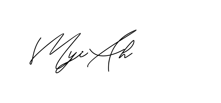 The best way (CatthyWellingten-x38p8) to make a short signature is to pick only two or three words in your name. The name Ceard include a total of six letters. For converting this name. Ceard signature style 2 images and pictures png