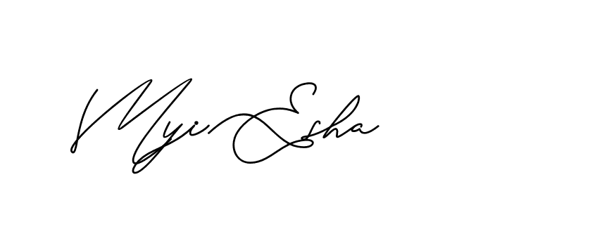 The best way (CatthyWellingten-x38p8) to make a short signature is to pick only two or three words in your name. The name Ceard include a total of six letters. For converting this name. Ceard signature style 2 images and pictures png