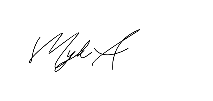 The best way (CatthyWellingten-x38p8) to make a short signature is to pick only two or three words in your name. The name Ceard include a total of six letters. For converting this name. Ceard signature style 2 images and pictures png