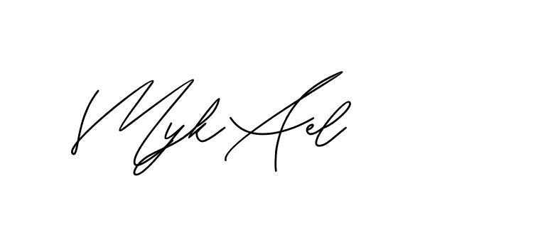 The best way (CatthyWellingten-x38p8) to make a short signature is to pick only two or three words in your name. The name Ceard include a total of six letters. For converting this name. Ceard signature style 2 images and pictures png