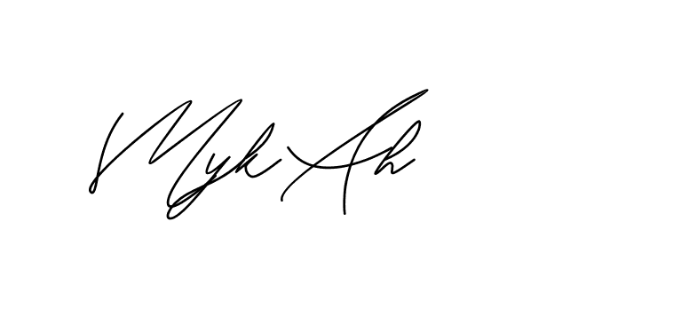 The best way (CatthyWellingten-x38p8) to make a short signature is to pick only two or three words in your name. The name Ceard include a total of six letters. For converting this name. Ceard signature style 2 images and pictures png