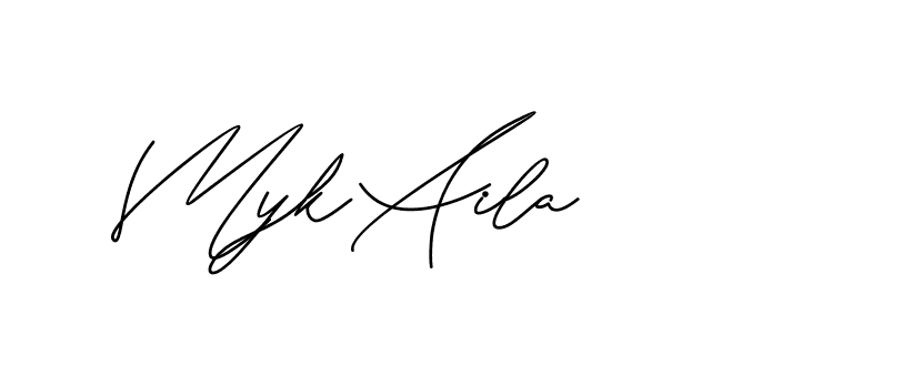 The best way (CatthyWellingten-x38p8) to make a short signature is to pick only two or three words in your name. The name Ceard include a total of six letters. For converting this name. Ceard signature style 2 images and pictures png