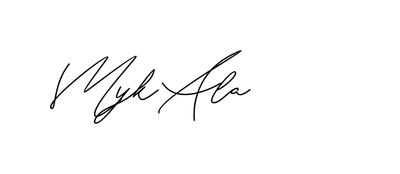 The best way (CatthyWellingten-x38p8) to make a short signature is to pick only two or three words in your name. The name Ceard include a total of six letters. For converting this name. Ceard signature style 2 images and pictures png