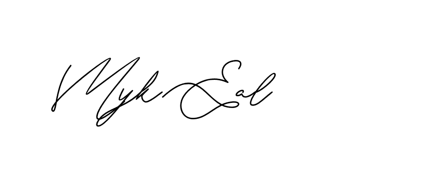 The best way (CatthyWellingten-x38p8) to make a short signature is to pick only two or three words in your name. The name Ceard include a total of six letters. For converting this name. Ceard signature style 2 images and pictures png