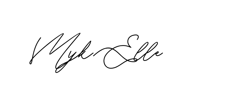 The best way (CatthyWellingten-x38p8) to make a short signature is to pick only two or three words in your name. The name Ceard include a total of six letters. For converting this name. Ceard signature style 2 images and pictures png