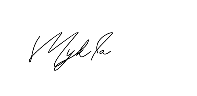 The best way (CatthyWellingten-x38p8) to make a short signature is to pick only two or three words in your name. The name Ceard include a total of six letters. For converting this name. Ceard signature style 2 images and pictures png