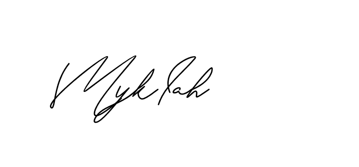 The best way (CatthyWellingten-x38p8) to make a short signature is to pick only two or three words in your name. The name Ceard include a total of six letters. For converting this name. Ceard signature style 2 images and pictures png