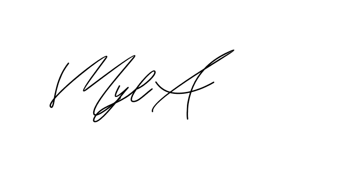 The best way (CatthyWellingten-x38p8) to make a short signature is to pick only two or three words in your name. The name Ceard include a total of six letters. For converting this name. Ceard signature style 2 images and pictures png