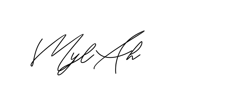 The best way (CatthyWellingten-x38p8) to make a short signature is to pick only two or three words in your name. The name Ceard include a total of six letters. For converting this name. Ceard signature style 2 images and pictures png