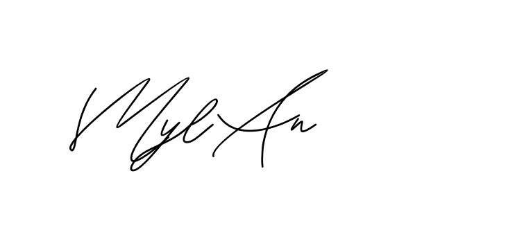 The best way (CatthyWellingten-x38p8) to make a short signature is to pick only two or three words in your name. The name Ceard include a total of six letters. For converting this name. Ceard signature style 2 images and pictures png