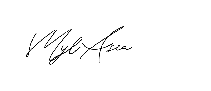 The best way (CatthyWellingten-x38p8) to make a short signature is to pick only two or three words in your name. The name Ceard include a total of six letters. For converting this name. Ceard signature style 2 images and pictures png