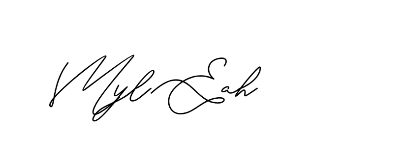 The best way (CatthyWellingten-x38p8) to make a short signature is to pick only two or three words in your name. The name Ceard include a total of six letters. For converting this name. Ceard signature style 2 images and pictures png