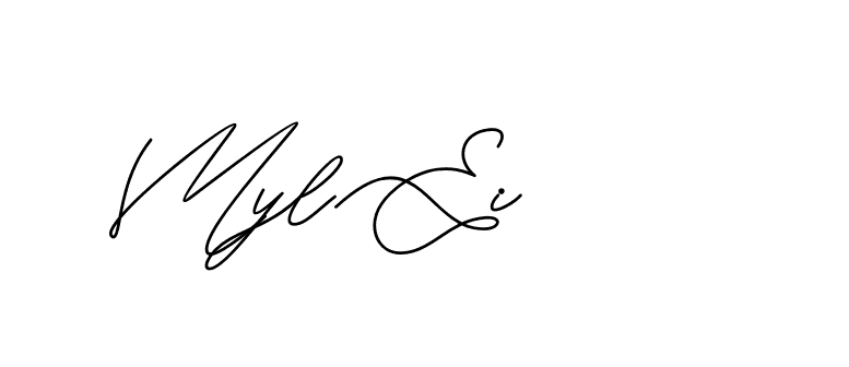 The best way (CatthyWellingten-x38p8) to make a short signature is to pick only two or three words in your name. The name Ceard include a total of six letters. For converting this name. Ceard signature style 2 images and pictures png