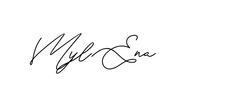 The best way (CatthyWellingten-x38p8) to make a short signature is to pick only two or three words in your name. The name Ceard include a total of six letters. For converting this name. Ceard signature style 2 images and pictures png