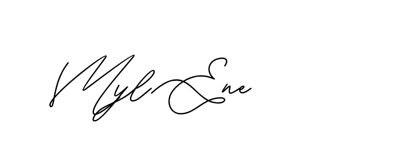 The best way (CatthyWellingten-x38p8) to make a short signature is to pick only two or three words in your name. The name Ceard include a total of six letters. For converting this name. Ceard signature style 2 images and pictures png