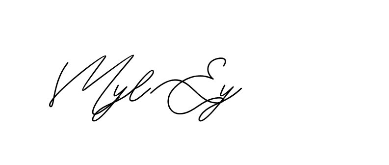 The best way (CatthyWellingten-x38p8) to make a short signature is to pick only two or three words in your name. The name Ceard include a total of six letters. For converting this name. Ceard signature style 2 images and pictures png