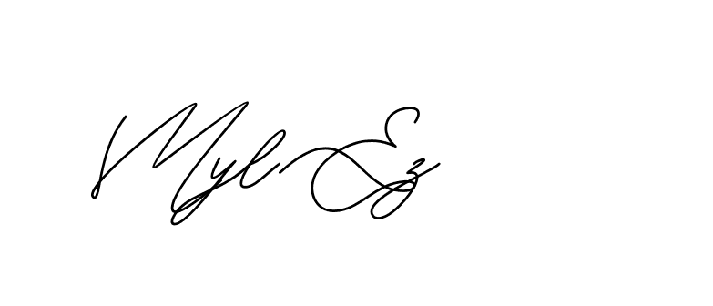 The best way (CatthyWellingten-x38p8) to make a short signature is to pick only two or three words in your name. The name Ceard include a total of six letters. For converting this name. Ceard signature style 2 images and pictures png