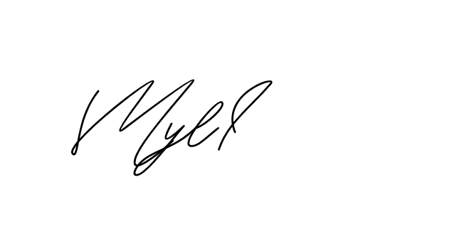 The best way (CatthyWellingten-x38p8) to make a short signature is to pick only two or three words in your name. The name Ceard include a total of six letters. For converting this name. Ceard signature style 2 images and pictures png