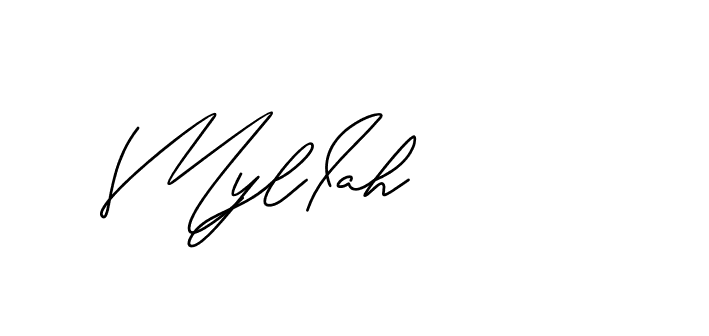 The best way (CatthyWellingten-x38p8) to make a short signature is to pick only two or three words in your name. The name Ceard include a total of six letters. For converting this name. Ceard signature style 2 images and pictures png