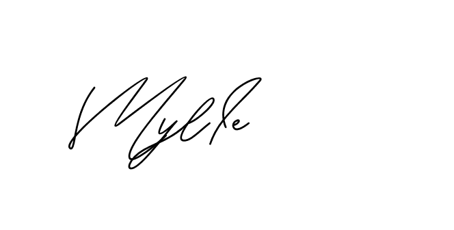 The best way (CatthyWellingten-x38p8) to make a short signature is to pick only two or three words in your name. The name Ceard include a total of six letters. For converting this name. Ceard signature style 2 images and pictures png