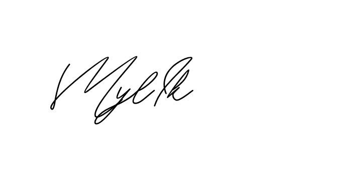 The best way (CatthyWellingten-x38p8) to make a short signature is to pick only two or three words in your name. The name Ceard include a total of six letters. For converting this name. Ceard signature style 2 images and pictures png