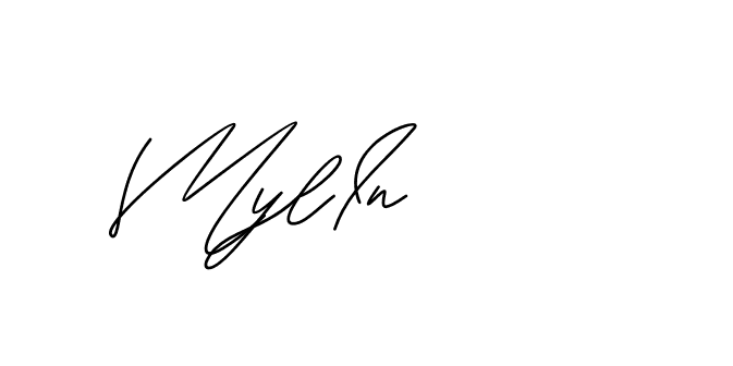 The best way (CatthyWellingten-x38p8) to make a short signature is to pick only two or three words in your name. The name Ceard include a total of six letters. For converting this name. Ceard signature style 2 images and pictures png