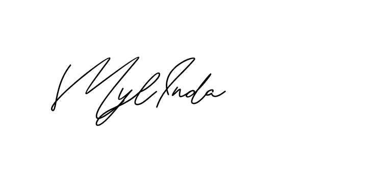 The best way (CatthyWellingten-x38p8) to make a short signature is to pick only two or three words in your name. The name Ceard include a total of six letters. For converting this name. Ceard signature style 2 images and pictures png