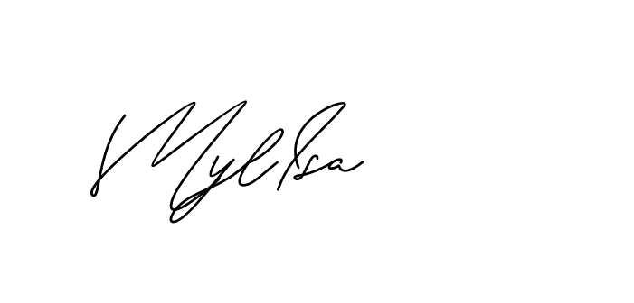 The best way (CatthyWellingten-x38p8) to make a short signature is to pick only two or three words in your name. The name Ceard include a total of six letters. For converting this name. Ceard signature style 2 images and pictures png