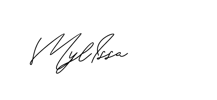 The best way (CatthyWellingten-x38p8) to make a short signature is to pick only two or three words in your name. The name Ceard include a total of six letters. For converting this name. Ceard signature style 2 images and pictures png