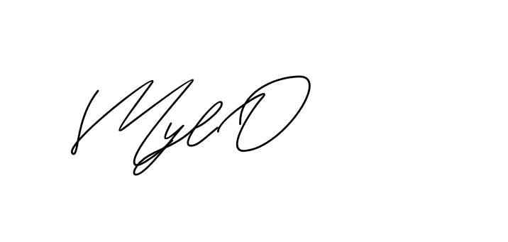 The best way (CatthyWellingten-x38p8) to make a short signature is to pick only two or three words in your name. The name Ceard include a total of six letters. For converting this name. Ceard signature style 2 images and pictures png