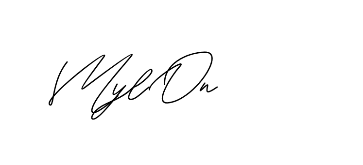 The best way (CatthyWellingten-x38p8) to make a short signature is to pick only two or three words in your name. The name Ceard include a total of six letters. For converting this name. Ceard signature style 2 images and pictures png