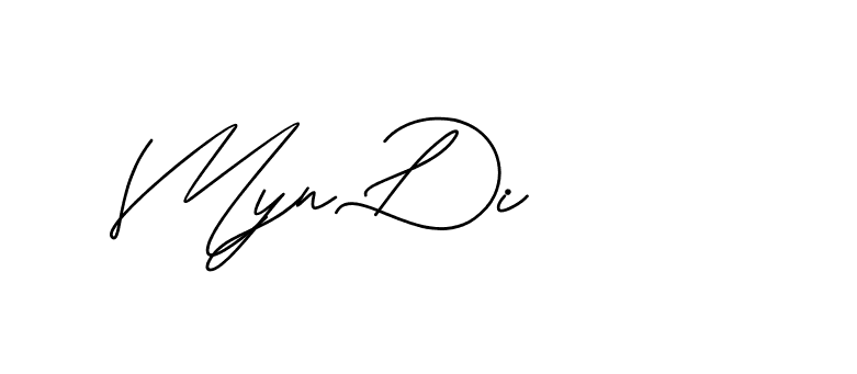 The best way (CatthyWellingten-x38p8) to make a short signature is to pick only two or three words in your name. The name Ceard include a total of six letters. For converting this name. Ceard signature style 2 images and pictures png