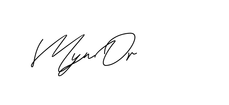 The best way (CatthyWellingten-x38p8) to make a short signature is to pick only two or three words in your name. The name Ceard include a total of six letters. For converting this name. Ceard signature style 2 images and pictures png