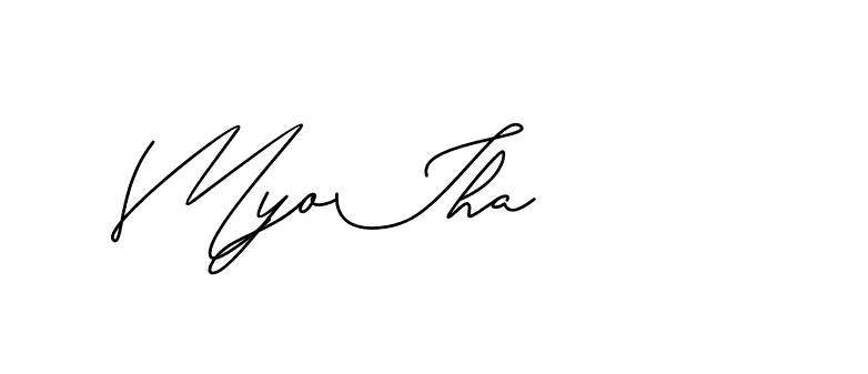 The best way (CatthyWellingten-x38p8) to make a short signature is to pick only two or three words in your name. The name Ceard include a total of six letters. For converting this name. Ceard signature style 2 images and pictures png