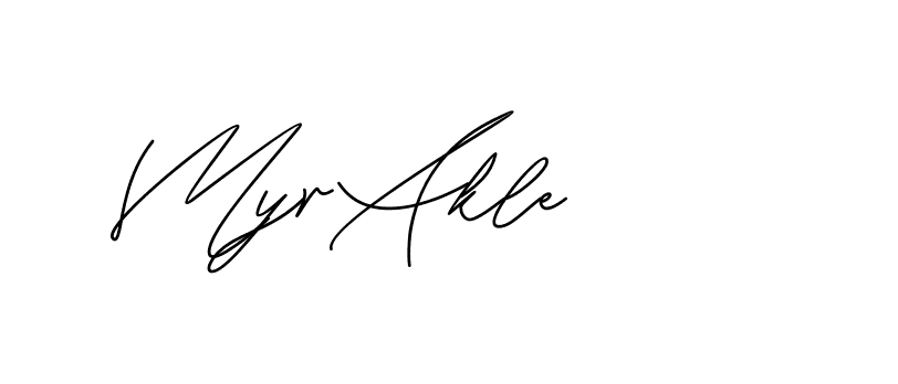 The best way (CatthyWellingten-x38p8) to make a short signature is to pick only two or three words in your name. The name Ceard include a total of six letters. For converting this name. Ceard signature style 2 images and pictures png