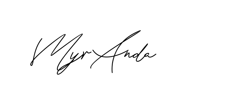 The best way (CatthyWellingten-x38p8) to make a short signature is to pick only two or three words in your name. The name Ceard include a total of six letters. For converting this name. Ceard signature style 2 images and pictures png