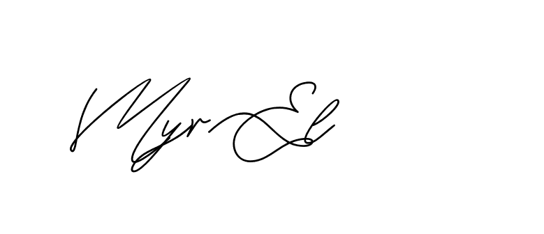 The best way (CatthyWellingten-x38p8) to make a short signature is to pick only two or three words in your name. The name Ceard include a total of six letters. For converting this name. Ceard signature style 2 images and pictures png