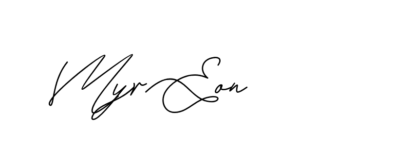 The best way (CatthyWellingten-x38p8) to make a short signature is to pick only two or three words in your name. The name Ceard include a total of six letters. For converting this name. Ceard signature style 2 images and pictures png