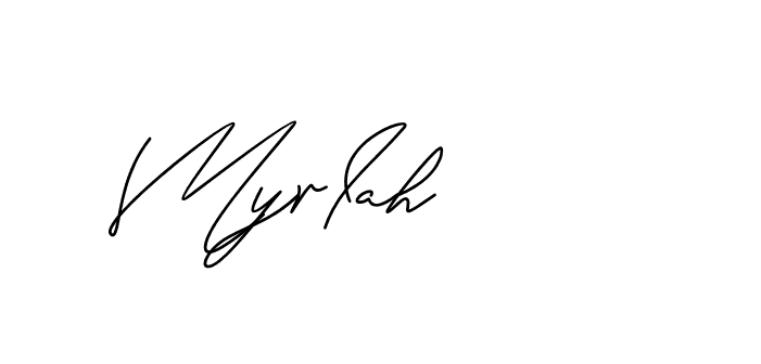 The best way (CatthyWellingten-x38p8) to make a short signature is to pick only two or three words in your name. The name Ceard include a total of six letters. For converting this name. Ceard signature style 2 images and pictures png