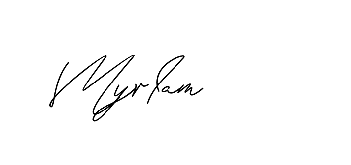 The best way (CatthyWellingten-x38p8) to make a short signature is to pick only two or three words in your name. The name Ceard include a total of six letters. For converting this name. Ceard signature style 2 images and pictures png