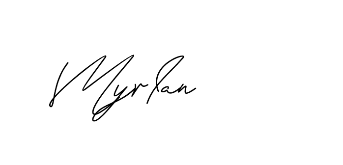 The best way (CatthyWellingten-x38p8) to make a short signature is to pick only two or three words in your name. The name Ceard include a total of six letters. For converting this name. Ceard signature style 2 images and pictures png