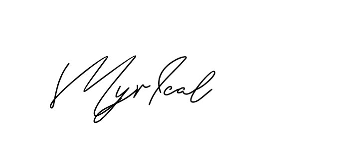 The best way (CatthyWellingten-x38p8) to make a short signature is to pick only two or three words in your name. The name Ceard include a total of six letters. For converting this name. Ceard signature style 2 images and pictures png