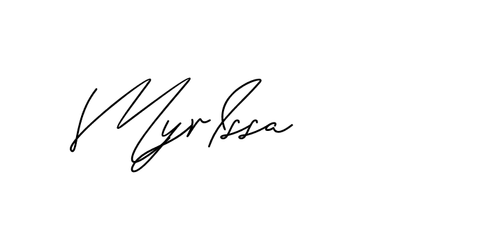 The best way (CatthyWellingten-x38p8) to make a short signature is to pick only two or three words in your name. The name Ceard include a total of six letters. For converting this name. Ceard signature style 2 images and pictures png