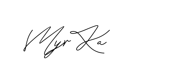 The best way (CatthyWellingten-x38p8) to make a short signature is to pick only two or three words in your name. The name Ceard include a total of six letters. For converting this name. Ceard signature style 2 images and pictures png