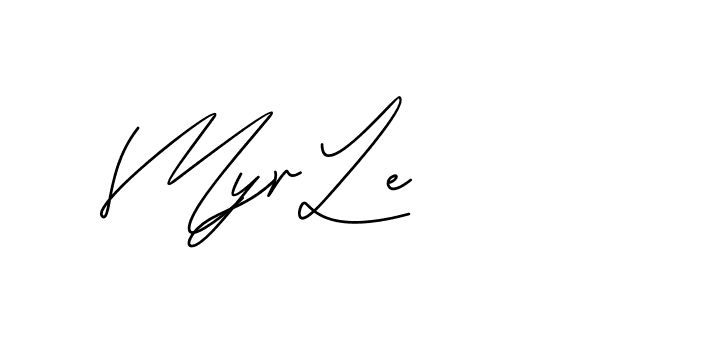 The best way (CatthyWellingten-x38p8) to make a short signature is to pick only two or three words in your name. The name Ceard include a total of six letters. For converting this name. Ceard signature style 2 images and pictures png