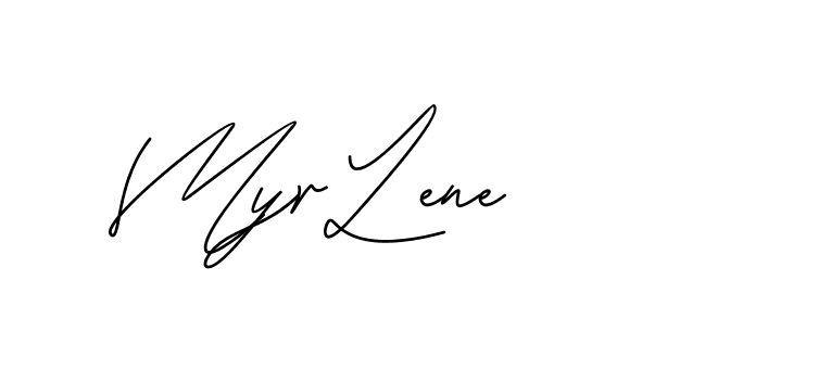 The best way (CatthyWellingten-x38p8) to make a short signature is to pick only two or three words in your name. The name Ceard include a total of six letters. For converting this name. Ceard signature style 2 images and pictures png