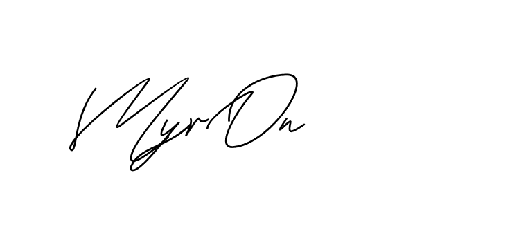 The best way (CatthyWellingten-x38p8) to make a short signature is to pick only two or three words in your name. The name Ceard include a total of six letters. For converting this name. Ceard signature style 2 images and pictures png