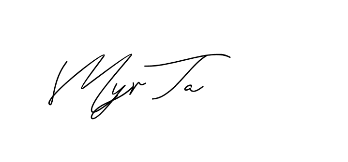 The best way (CatthyWellingten-x38p8) to make a short signature is to pick only two or three words in your name. The name Ceard include a total of six letters. For converting this name. Ceard signature style 2 images and pictures png