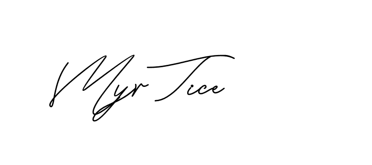 The best way (CatthyWellingten-x38p8) to make a short signature is to pick only two or three words in your name. The name Ceard include a total of six letters. For converting this name. Ceard signature style 2 images and pictures png